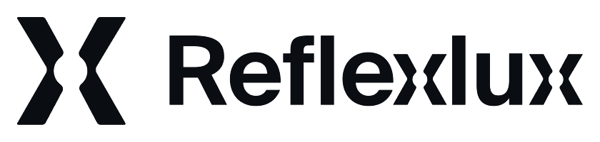 Reflexlux